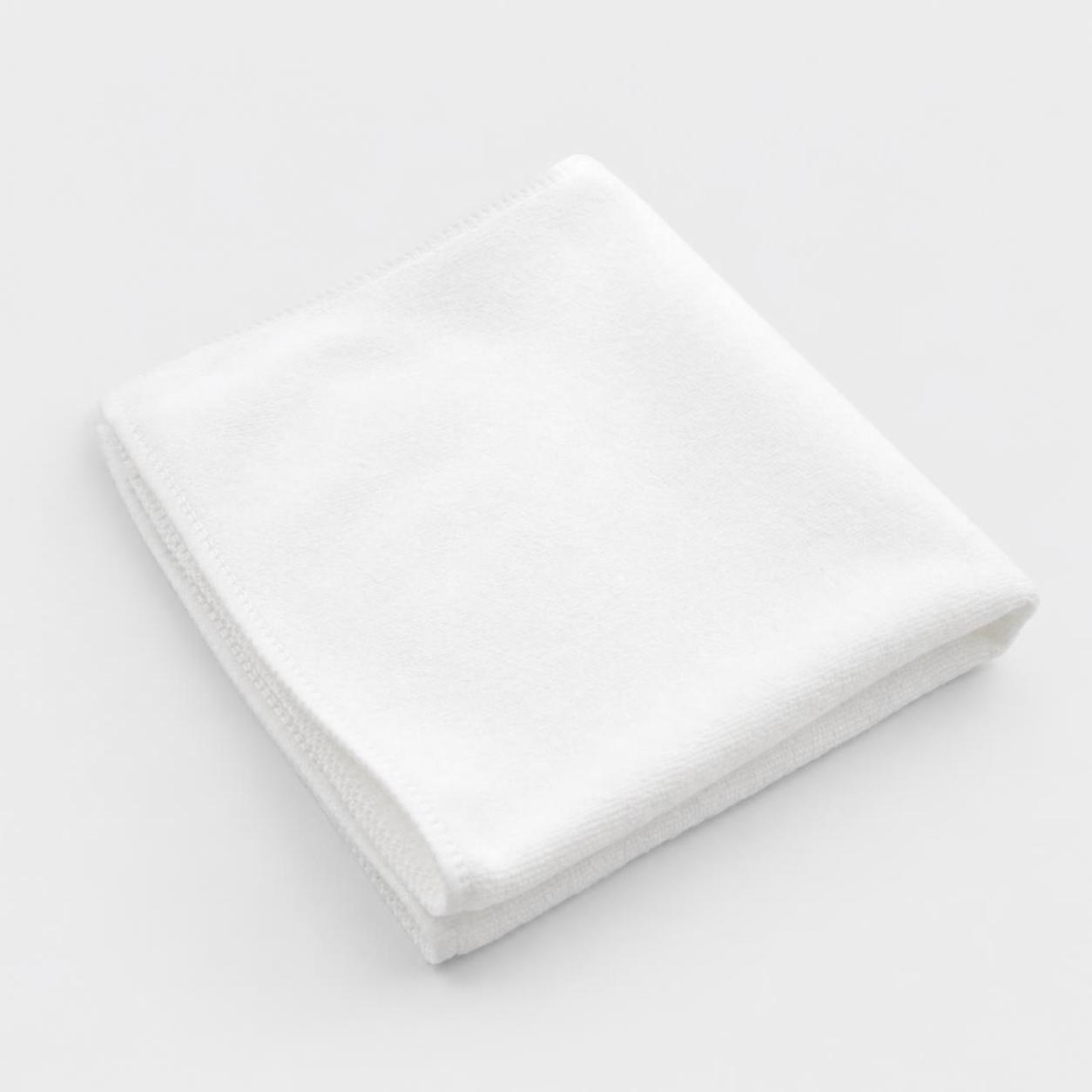 Рушник 30 × 30 см
